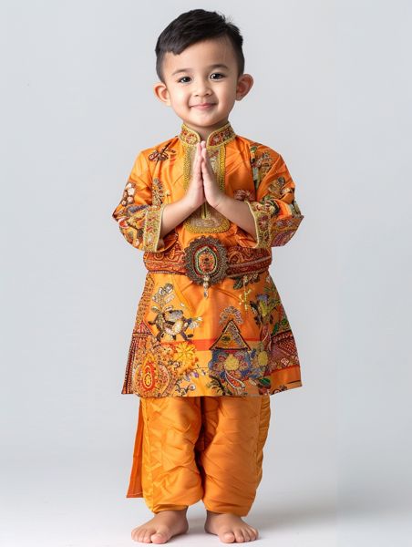 kids pose_boy_cuan digital.id (23) .png